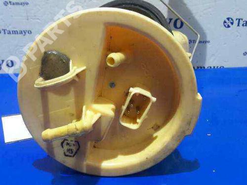 Fuel pump BMW 3 (E46) 320 d | BP5226278M76 