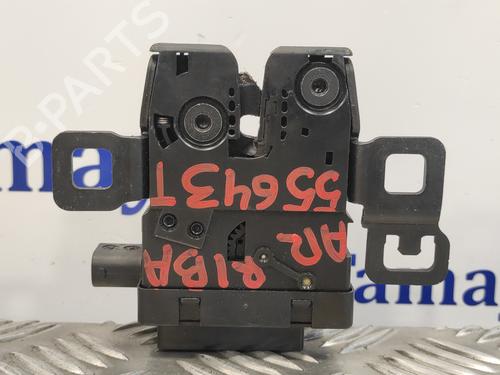 Tailgate lock LAND ROVER RANGE ROVER SPORT I (L320) 2.7 D 4x4 | BP14850658C101 