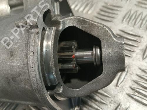 Starter LANCIA YPSILON (312_)  | BP29625135M8 