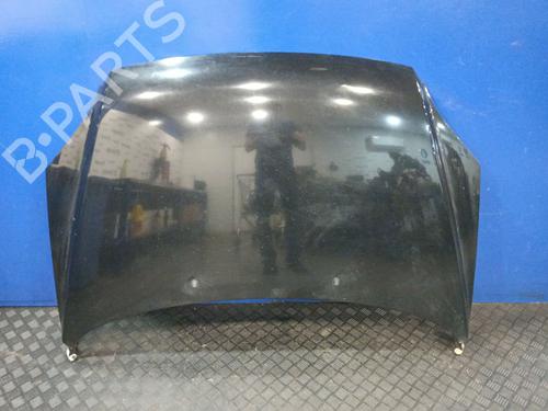 Used Hood KIA SPORTAGE II (JE_, KM_) [2004-2011]  30435341