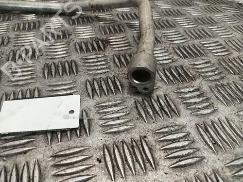 AC pipe DACIA LOGAN EXPRESS (FS_) 1.5 dCi (FS0W) | BP38483168M126 - Image 2