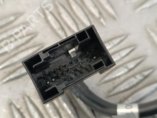Elektronisk modul MERCEDES-BENZ S-CLASS (W220, V220)  | BP17534885M83