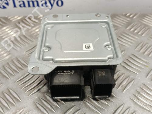 ECU airbags LAND ROVER DISCOVERY SPORT (L550)  | BP23896505M53 