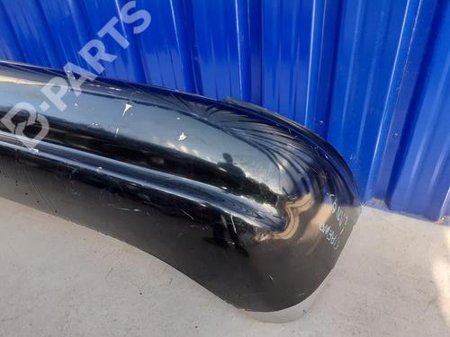 Rear bumper DAEWOO LANOS (KLAT) 1.5 | BP3203118C8 