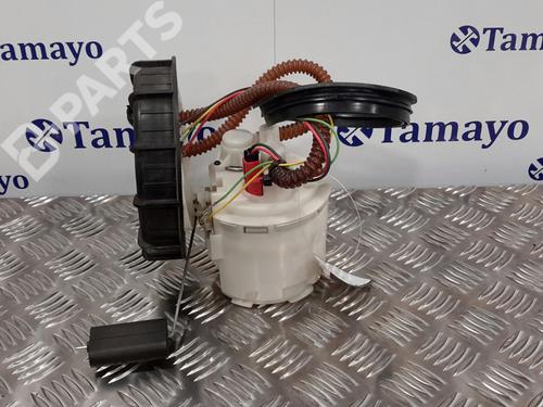 Fuel pump FORD MONDEO III Saloon (B4Y)  | BP7275045M76 