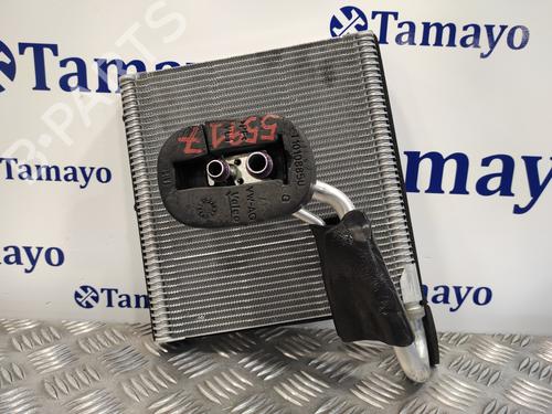 Air conditioning evaporator CUPRA FORMENTOR (KM7, KMP)  | BP15680578M109 