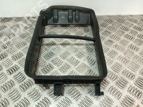 Other RENAULT MEGANE IV Hatchback (B9A/M/N_) 1.6 dCi 130 (B9A4) | BP32989382O1 - Image 4