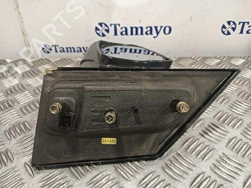 Left mirror HYUNDAI MATRIX (FC) 1.6 | BP25936656C26 