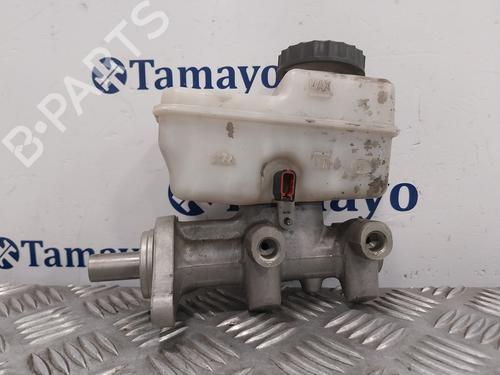Used Brake master cylinder NISSAN PATHFINDER III (R51) [2005-2025]  25047483