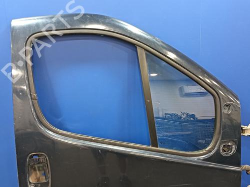 Right front door OPEL VIVARO A Van (X83)  | BP14853525C3 