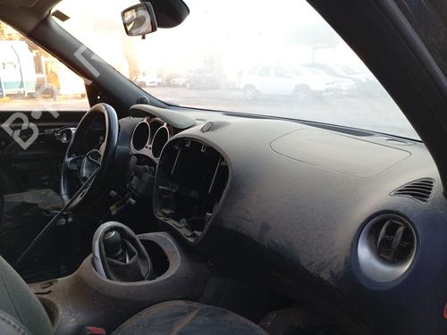 Used Dashboard Dashboard 39176048 39176048