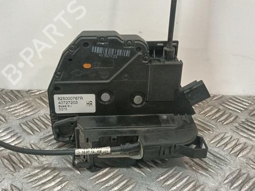 Used Rear right lock Rear right lock RENAULT CLIO IV (BH_) [2012-2021] 33027996 33027996