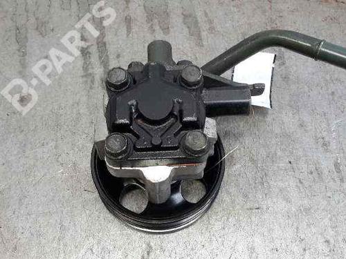 Styring servopumpe HYUNDAI MATRIX (FC)  | BP6051443M99 