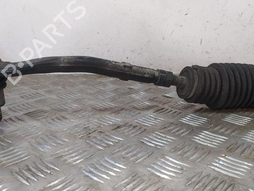 Steering rack BMW 5 (E39) 525 i | BP39654924M22 - Image 5