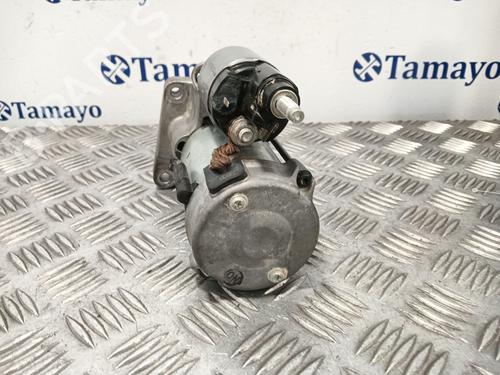Starter BMW 2 Active Tourer (U06) 220i Mild Hybrid | BP27871455M8 - Image 3
