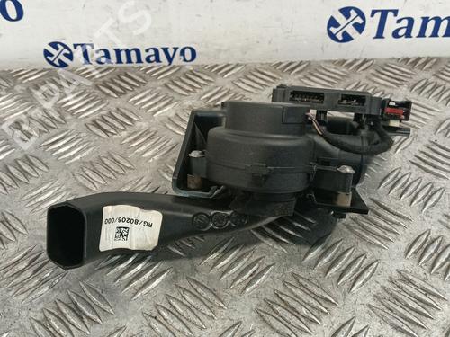 Módulo eletrónico JAGUAR XE (X760) 2.0 D | BP31175345M83 