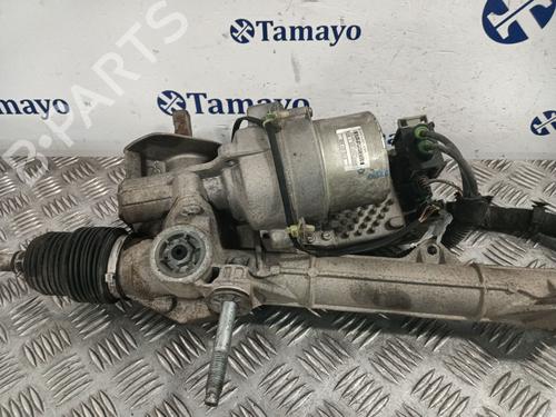 Styregear/Snekke PEUGEOT 207 (WA_, WC_)  | BP29374518M22