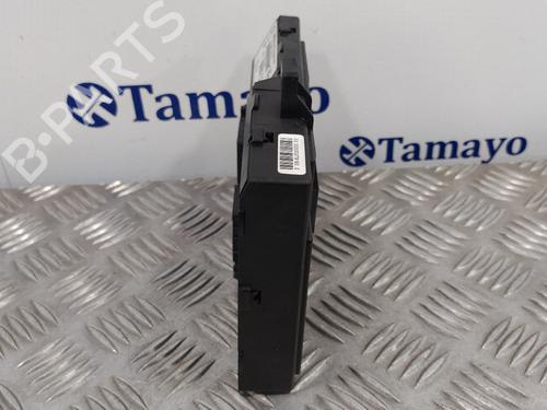 Electronic module FORD FIESTA VI (CB1, CCN)  | BP13230867M83 