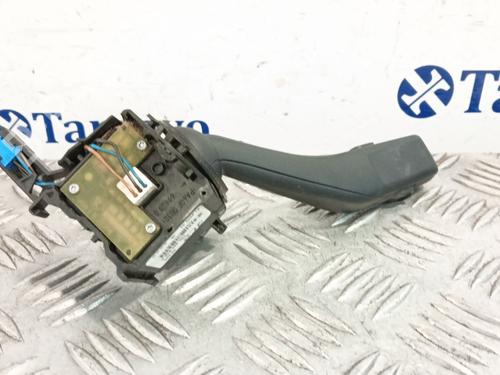 Steering column stalk VW GOLF V (1K1) 2.0 | BP40088490I23 - Image 2