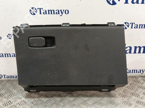 glove-box-hyundai-ioniq-ae-2016-2017-2018-2019-2020-2021-2022-2023-32426588 main image
