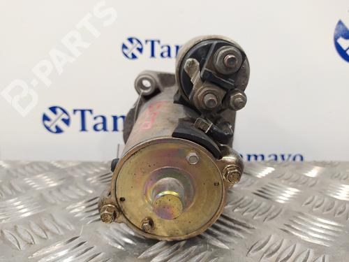 Starter FORD FOCUS C-MAX (DM2) 1.6 TDCi | BP8315288M8 