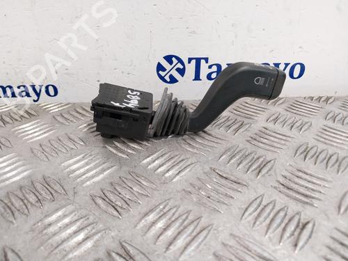 Rattstammestilk OPEL CORSA C (X01) [2000-2009]  28716968