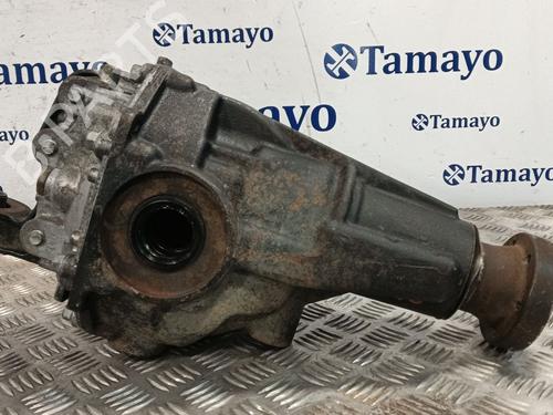 Differensial forvogn KIA SORENTO I (JC) 2.5 CRDi 4WD | BP30100803M23