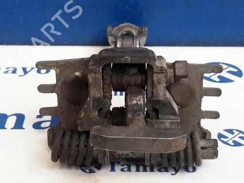 Annen CITROËN JUMPY I (U6U_) 1.9 TD | BP14359811O1 