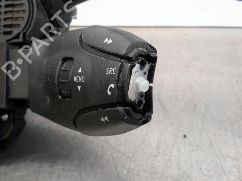 Switch CITROËN DS3 (SA_) 1.6 VTi 120 | BP6870389I30 