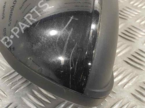 Right mirror OPEL ASTRA J (P10) 1.7 CDTI (68) | BP21130356C27 
