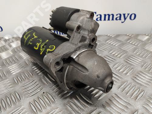 Starter BMW 5 (E39)  | BP9539214M8 