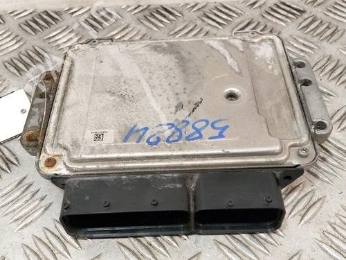 Engine control unit (ECU) HYUNDAI i30 (FD) 1.6 CRDi | BP38179770M57 - Image 5