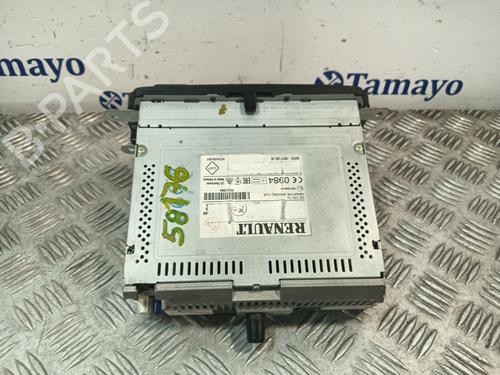 Radio DACIA DUSTER (HM_) | BP32696426E6 - Image 4