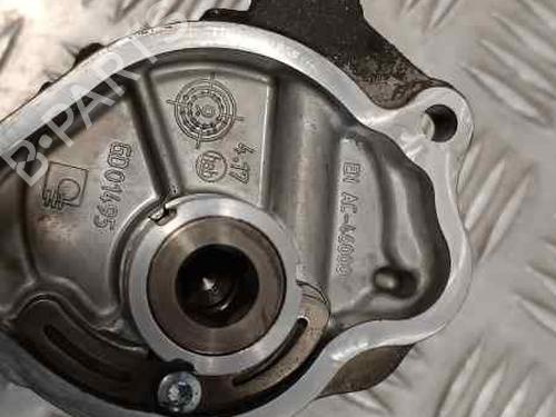 Vacuum pump MERCEDES-BENZ SPRINTER 3-t Van (B906)  | BP25303561M80 