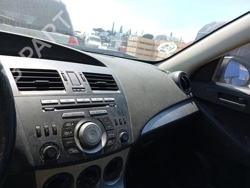 Airbag passager Airbag passager SEAT TOLEDO I (1L2) 1.6 i (101 hp) 35951650 35951650