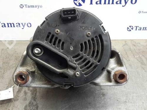 Alternator BMW 3 (E46) 316 i | BP5878089M7 
