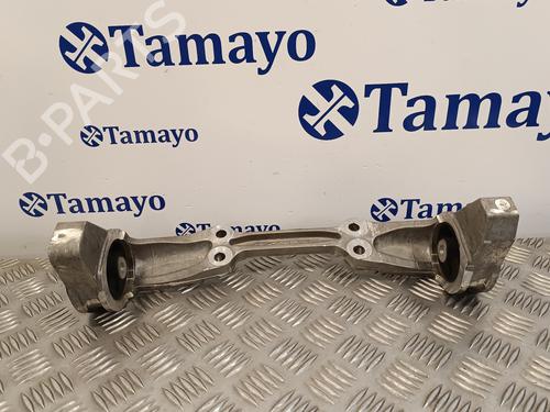 Other MAZDA MX-5 IV (ND__)  | BP16862209O1 