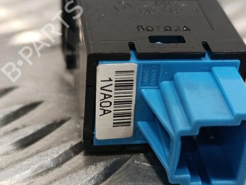 Switch NISSAN QASHQAI II (J11, J11_) 1.6 dCi | BP17744494I30 