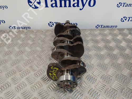 Other HYUNDAI IONIQ (AE)  | BP14358606O1