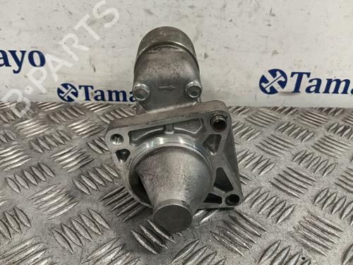 Starter FIAT 500 (312_) 1.2 (312AXA1A) | BP31717404M8