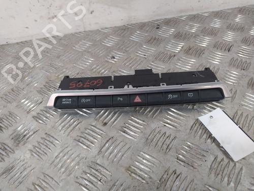 Used Switch Switch 39531581 39531581