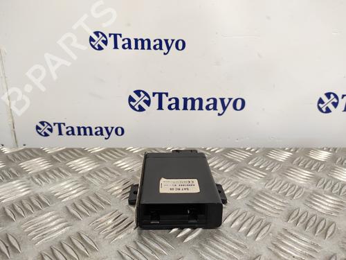 Used Electronic module HYUNDAI SANTA FÉ II (CM) [2005-2015]  18071907