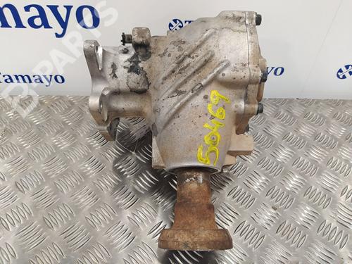Transfer box VOLVO XC90 I (275)  | BP7538254M36 