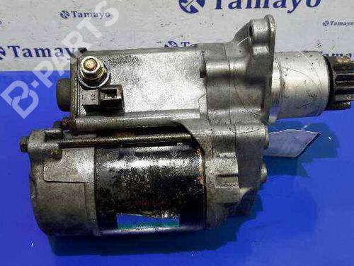 Starter TOYOTA CELICA Coupe (_T20_) 2.0 i 16V (ST202_, ST203_, ST202, ST203) | BP5184908M8 