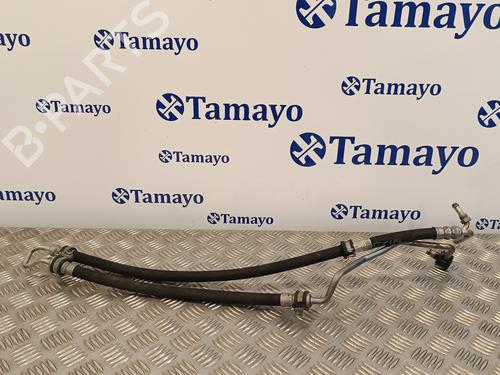 AC pipe BMW X3 (E83)  | BP16396542M126 