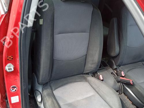 Beifahrersitz für Beifahrersitz MAZDA 5 (CR) 2.0 CD (CR19) (143 hp) 36336306 36336306