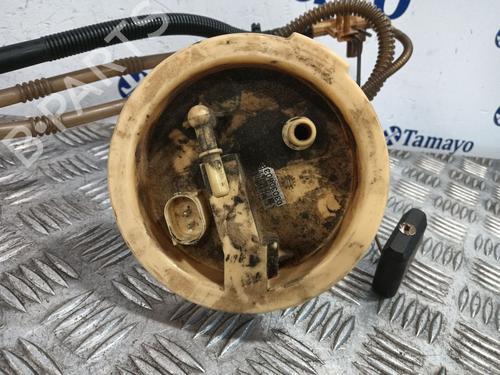 Fuel pump BMW 3 (E90) | BP29921182M76