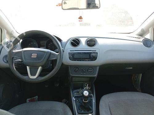 Switch SEAT IBIZA IV (6J5, 6P1)  | BP36003502I30  - Image 13