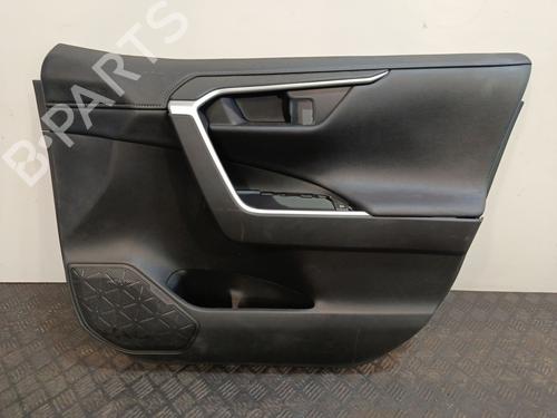 Used Front right panel Front right panel 37607780 37607780