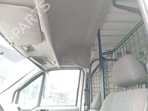 Used Interior roof Interior roof 39174033 39174033